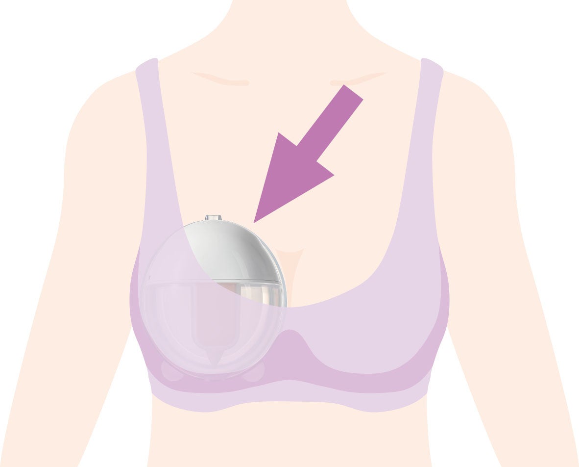 ご使用イメージ