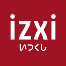 【偽サイトと思われる通販サイトにご注意ください！】 尺八（添川焼印）教本付 偽サイトと思われる通販サイトにご注意ください！】 尺八（添川