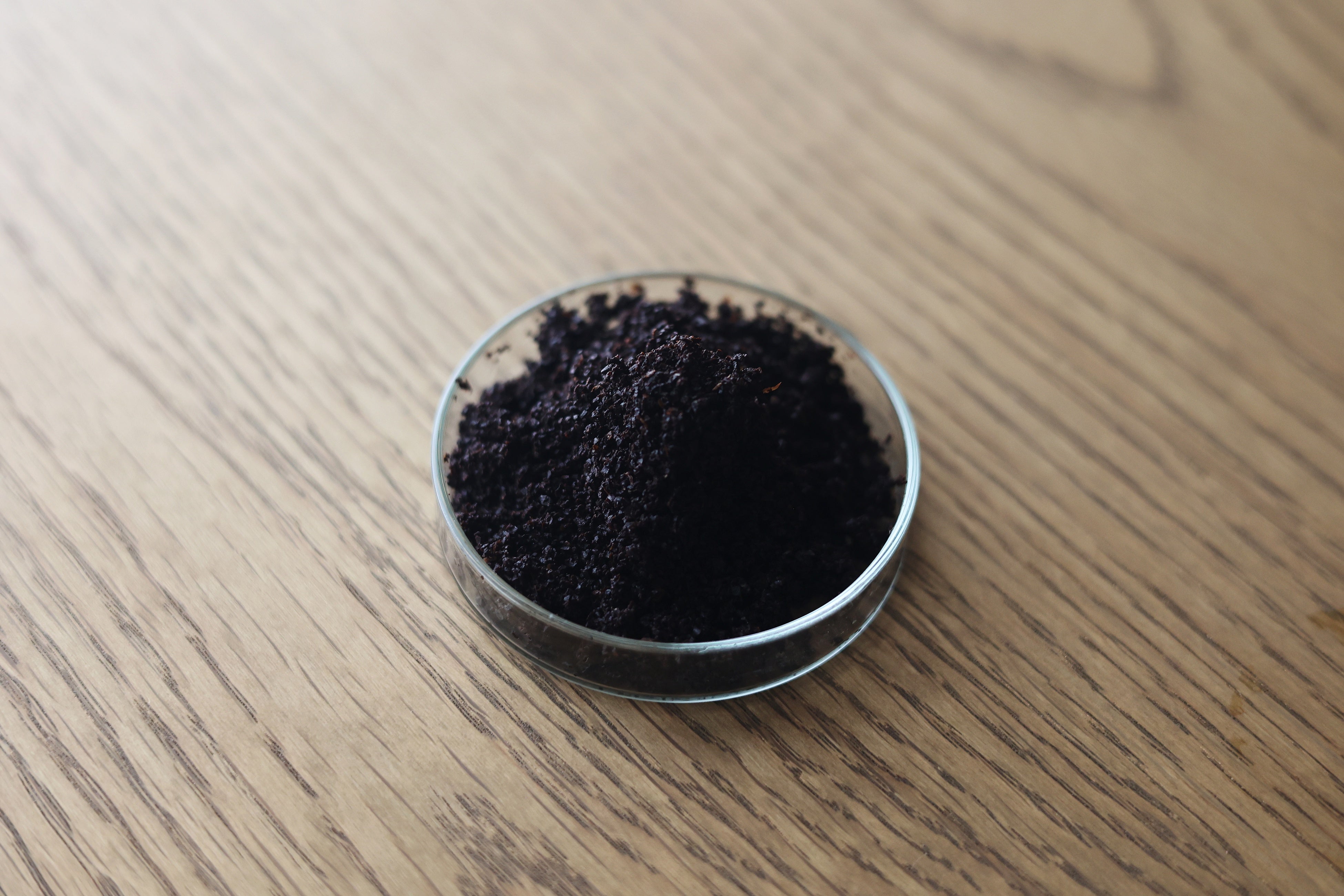 PRONTOオリジナルジン『THE 珈琲 GIN』を、エシカル・スピリッツが共同