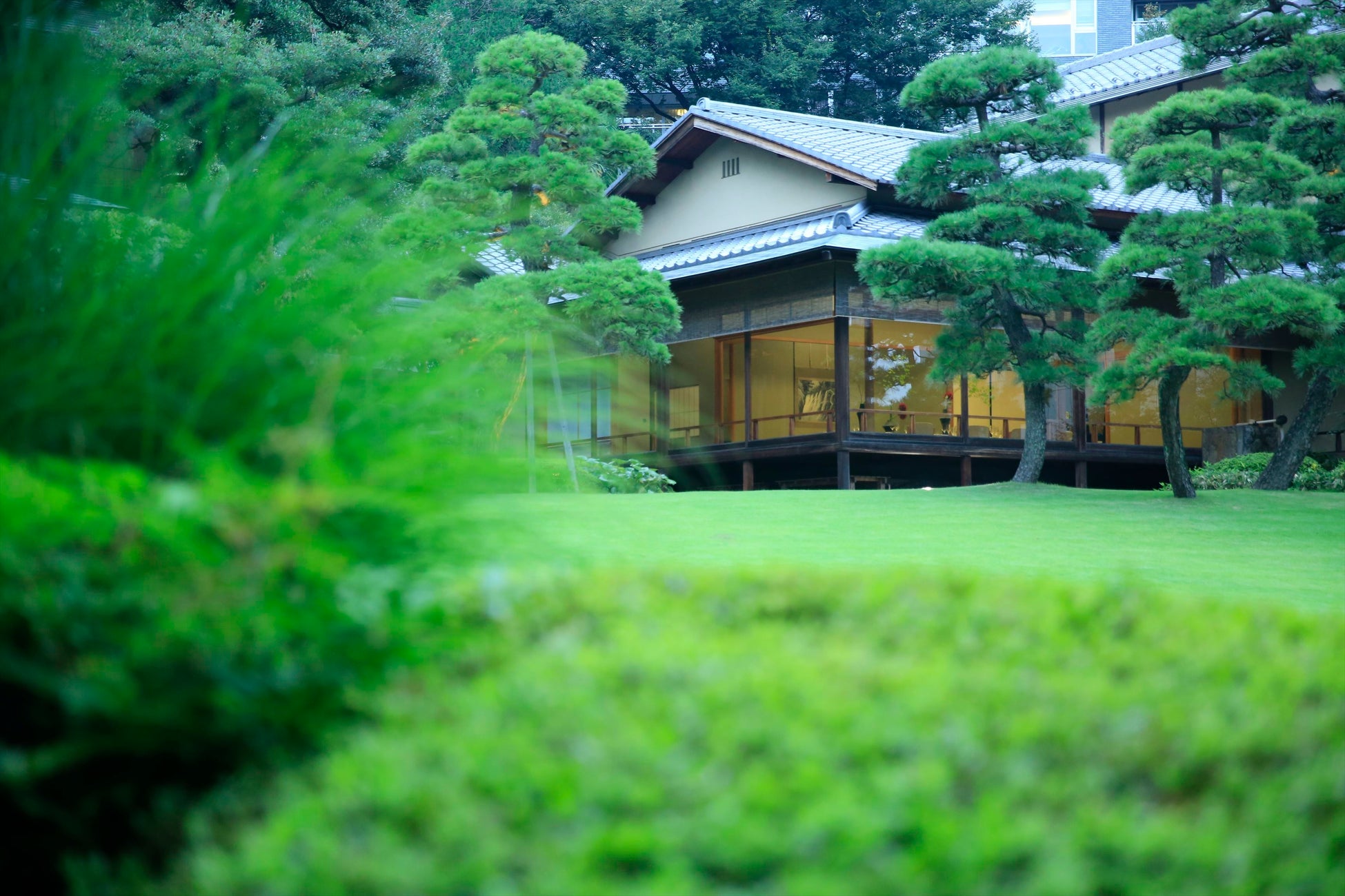 ※写真はイメージです