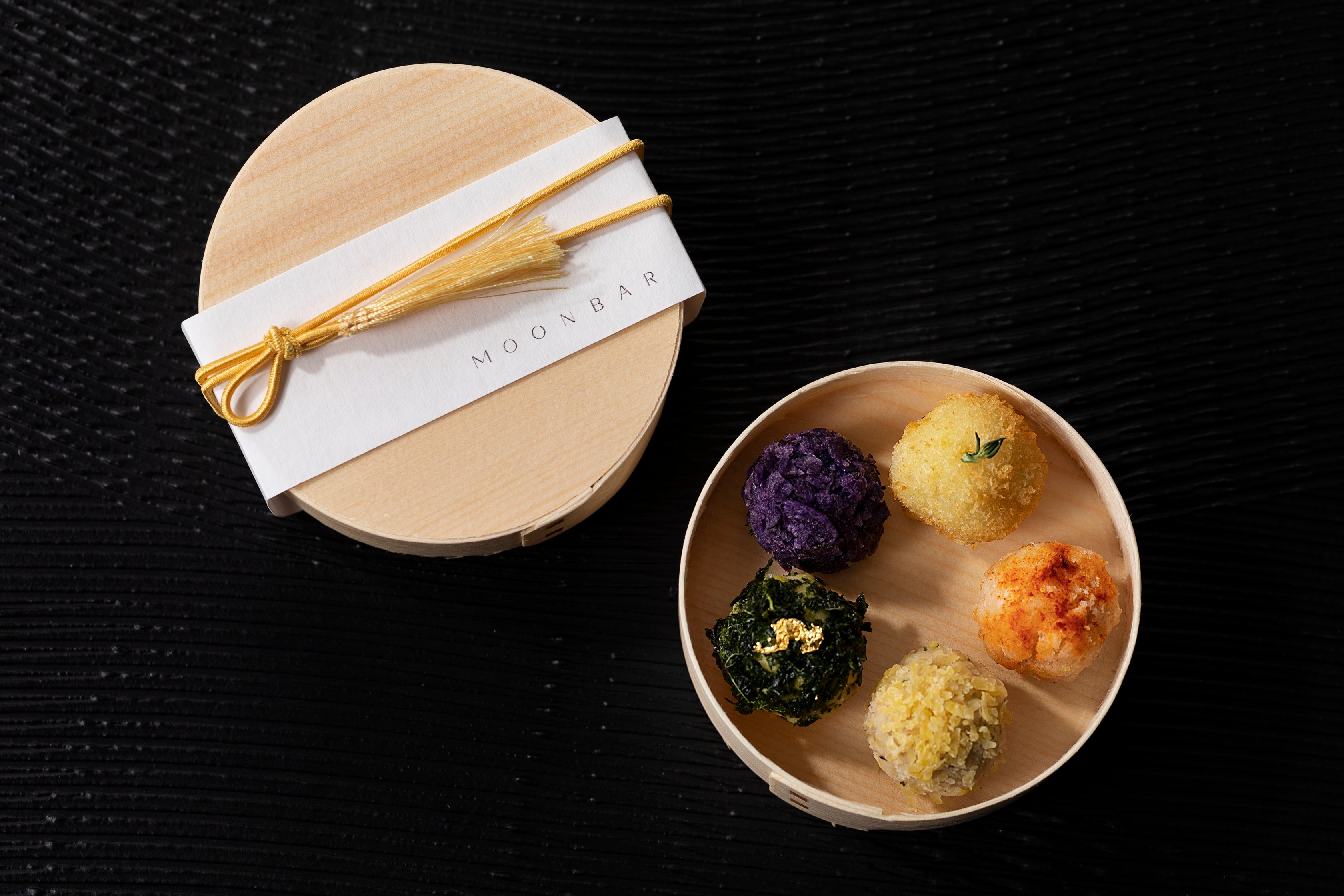 ※写真はイメージです