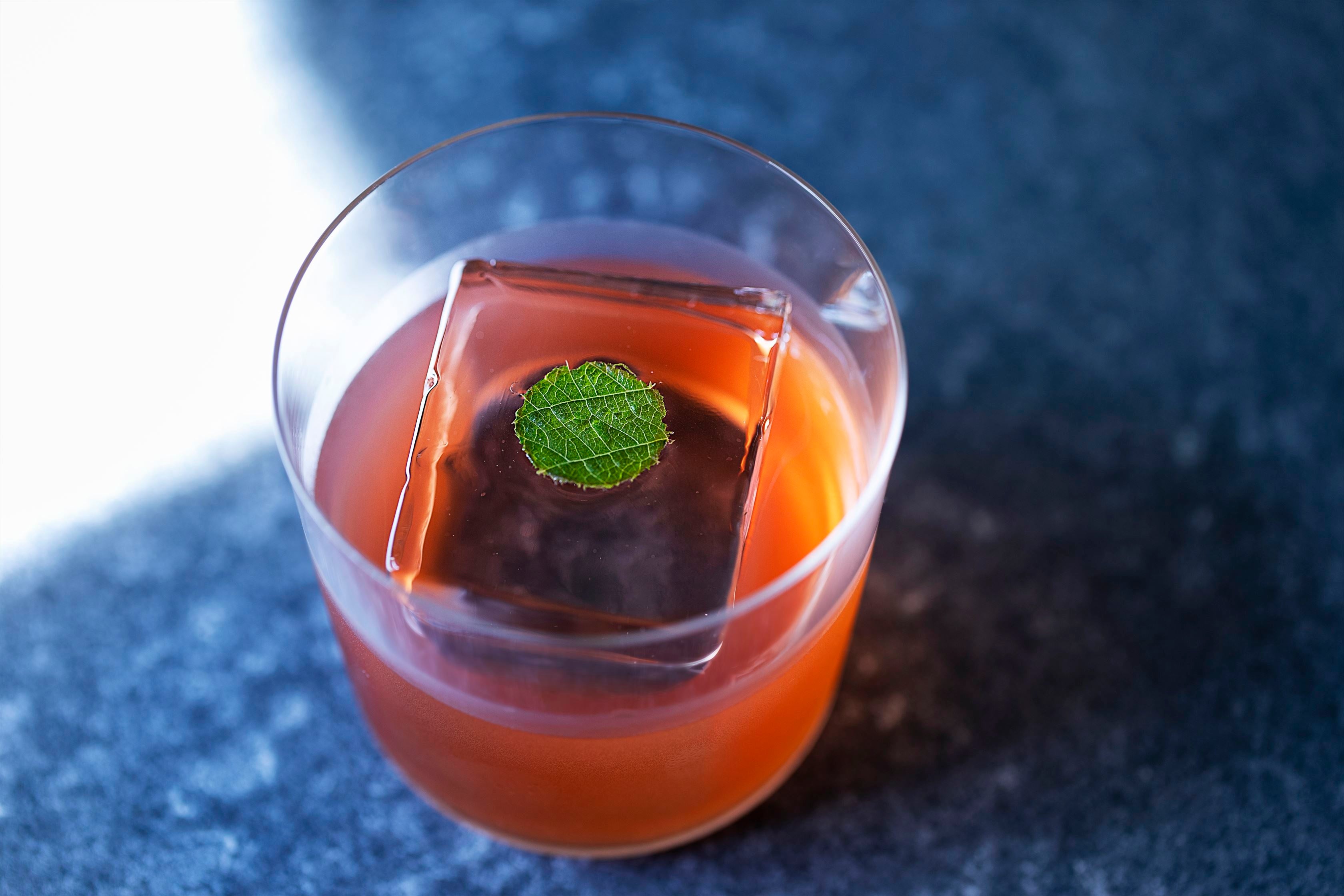 ※写真はイメージです