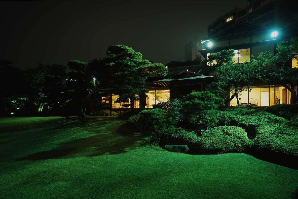 ※写真はイメージです