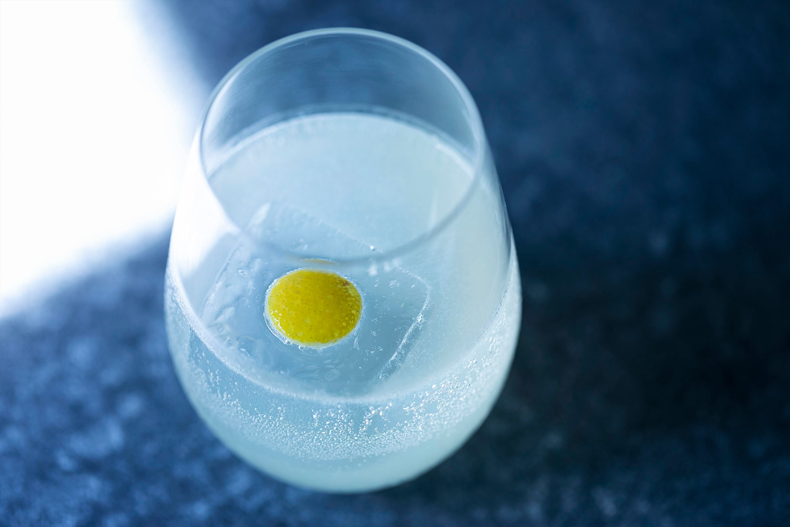 ※写真はイメージです