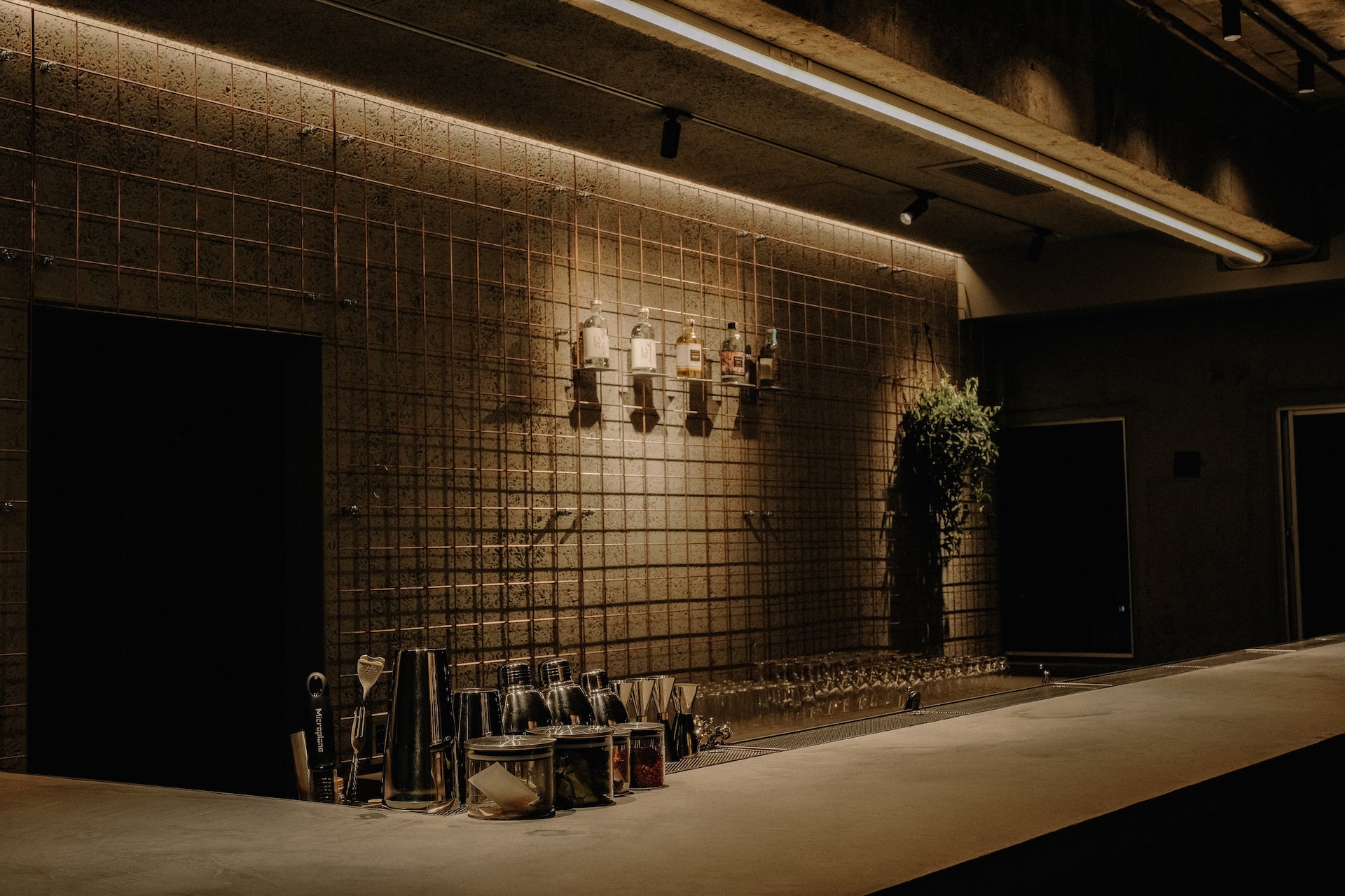 虎ノ門蒸溜所　三周年ジン uta 虎ノ門蒸留所 | 三周年ジン asu uta セット