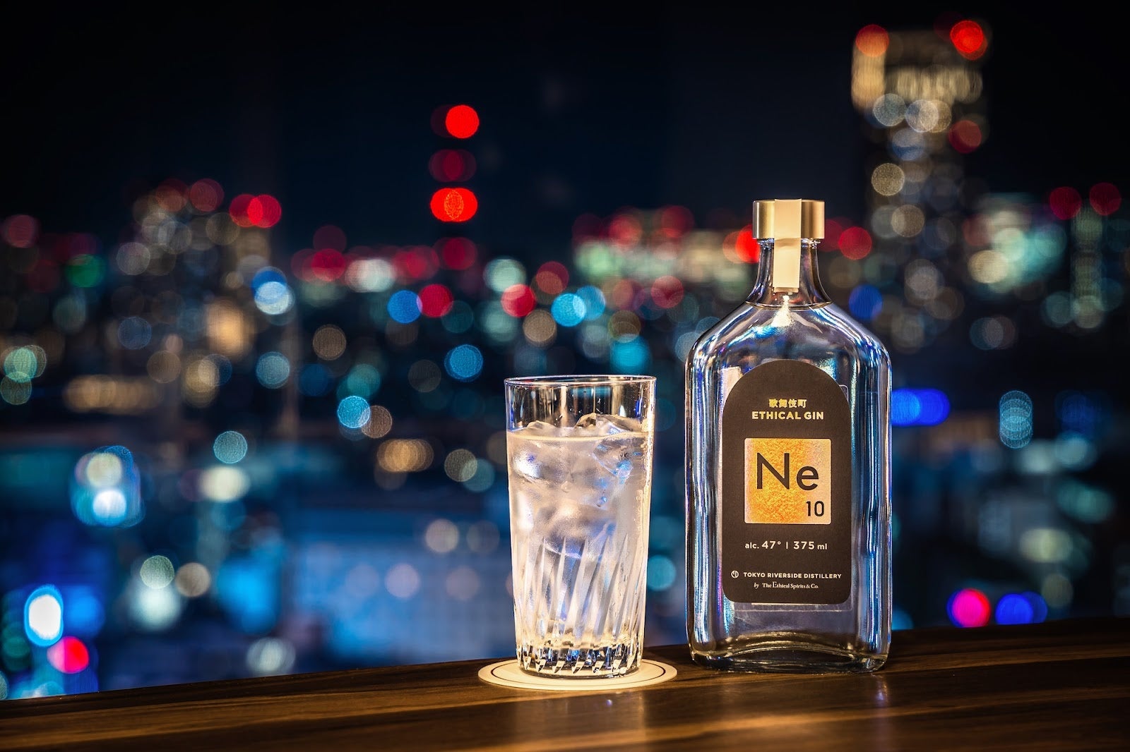 写真提供:新宿プリンスホテル