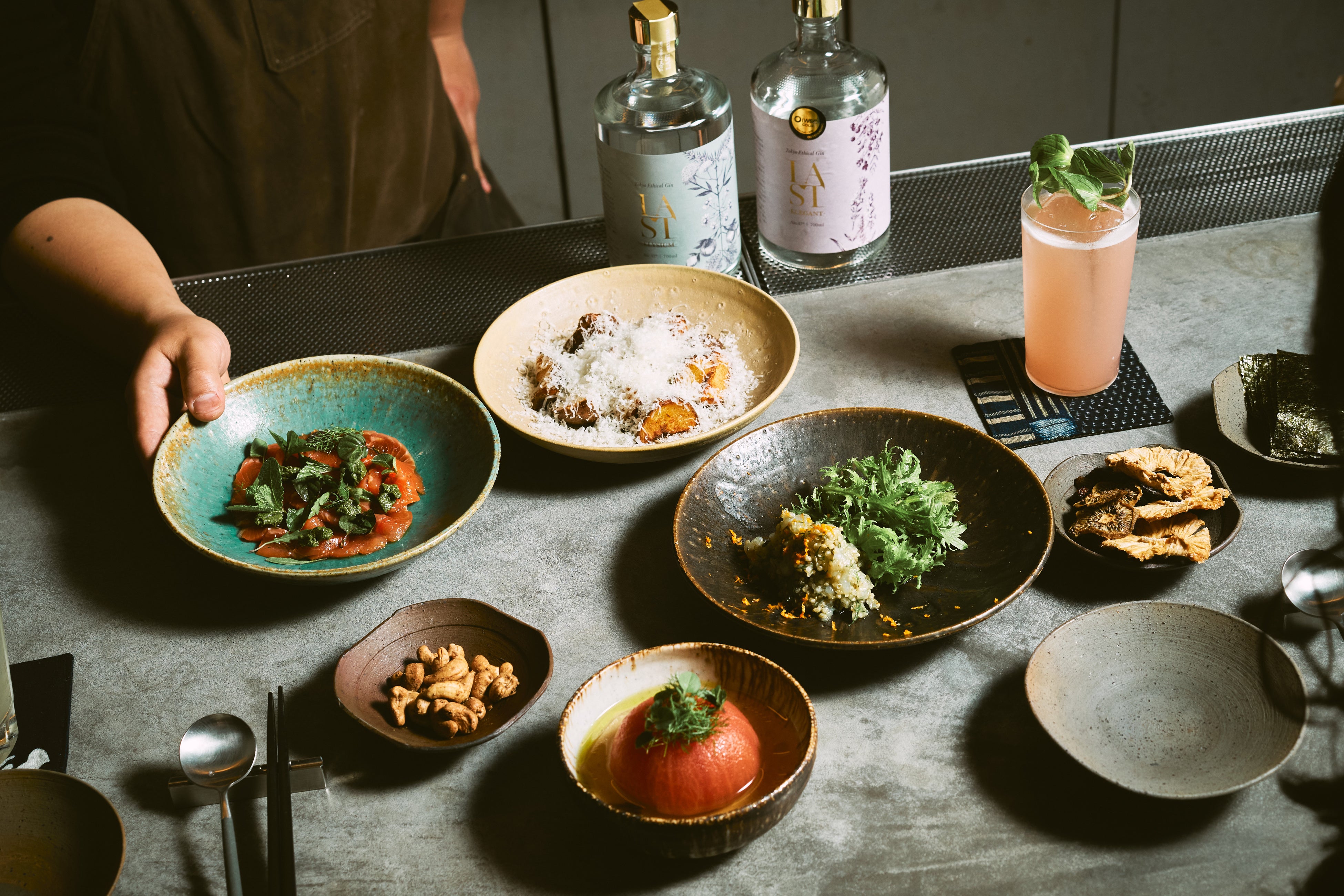 アレクサンドルエピタフ シークレット 4枚 墓碑に刻まれし魔弾の名 アレクサンドル・エピタフ シークレット