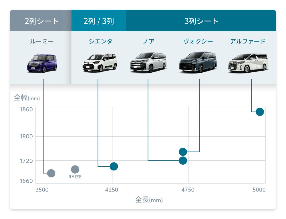 Xon E9gdfmf1km Xon E9gdfmf1km