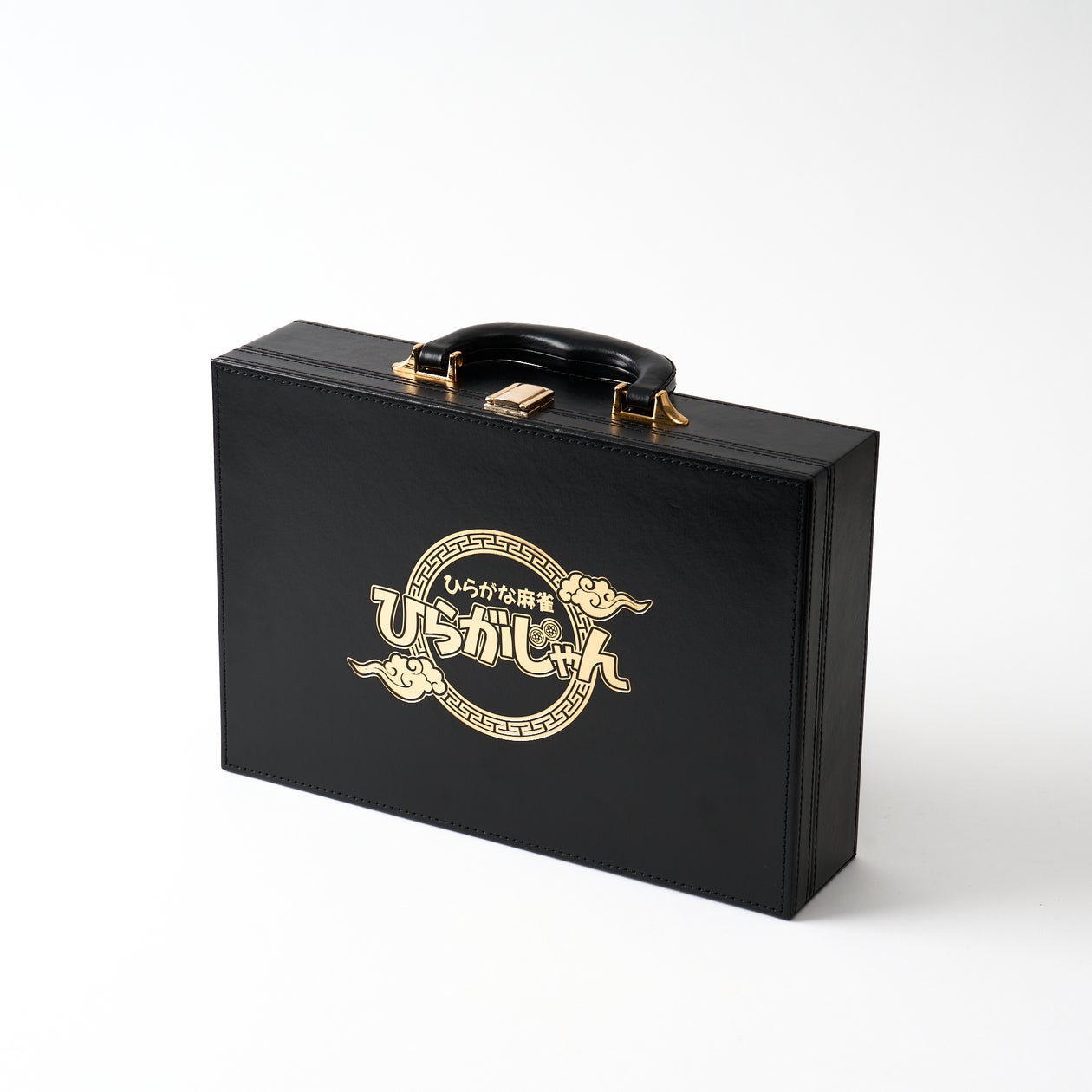 全自動雀卓で!大人気ひらがな麻雀プロ版Makuakeに登場 全自動雀卓で!大人気ひらがな麻雀プロ版Makuakeに登場