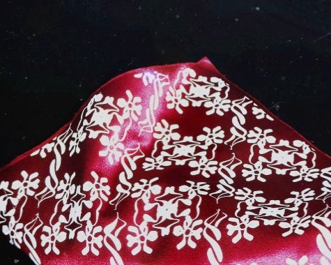 RefLite-パターンリフレクター