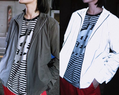 RefLite-ウルトラライトリフレクター