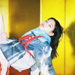 若林 理世　クリエイター