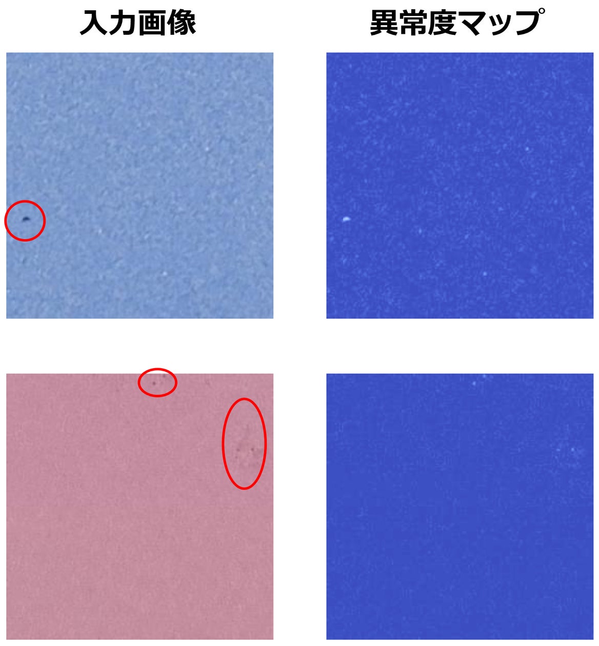 画像が削除されました