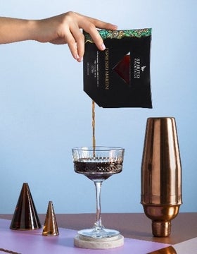 イタリア発の本格プレミックスカクテル<Spirito Cocktails(スピリットカクテルズ) イタリア発の本格プレミックスカクテル<Spirito Cocktails(スピリットカクテルズ)