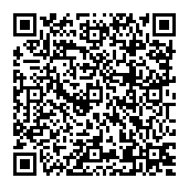 内覧会参加申込みフォーム