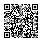 出演依頼フォーム