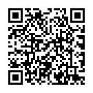 出演依頼フォーム