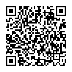 インスタグラム