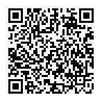 インスタグラム