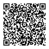 購入はこちらから