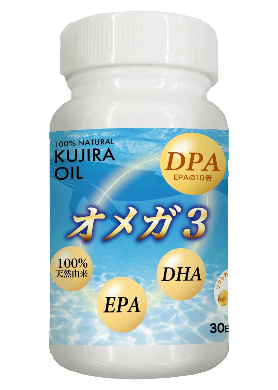 54826-130- 54826-130-