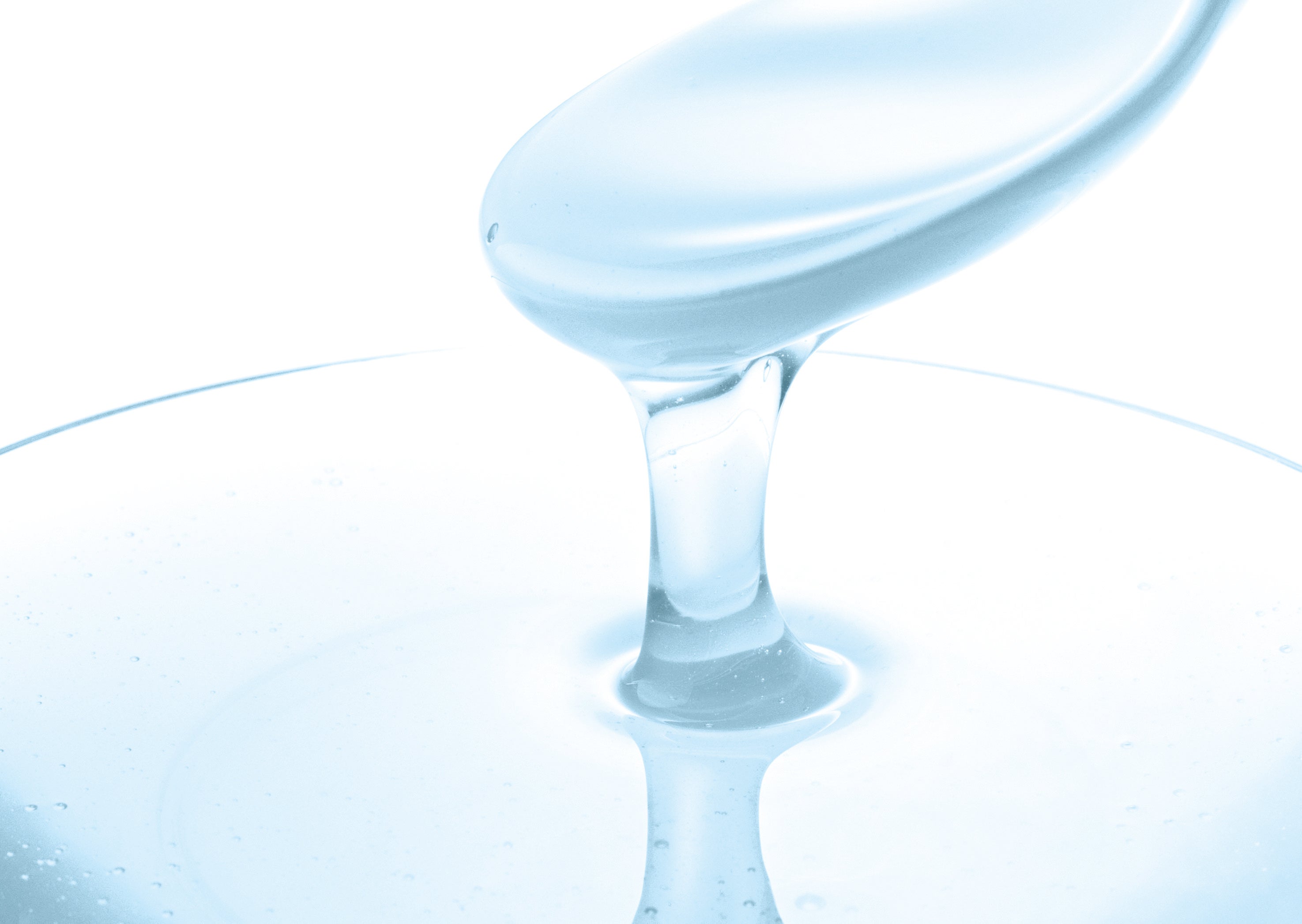 海由来のコラーゲン