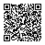 大会公式ページ