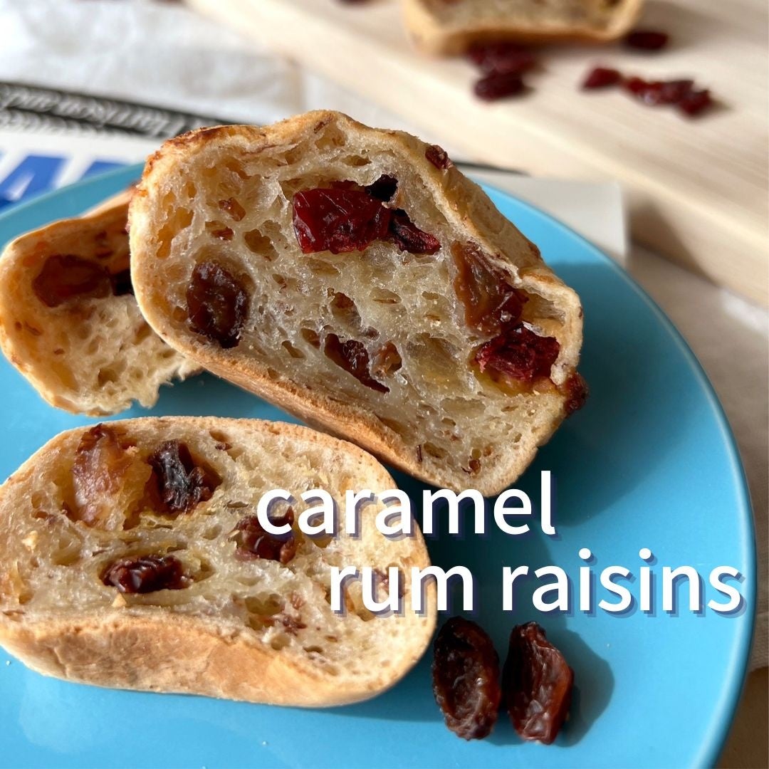 新発売 五ケ山豆腐 愛しとーと の豆乳もちもちぱんに2つの味 22 23年冬期限定で登場 株式会社愛しとーとのプレスリリース 新発売 五ケ山豆腐 愛しとーと の豆乳もちもちぱんに2つの味 22 23年冬期限定で登場 株式会社愛しとーとのプレスリリース