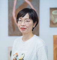 嶋 春香