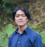 葛本康彰
