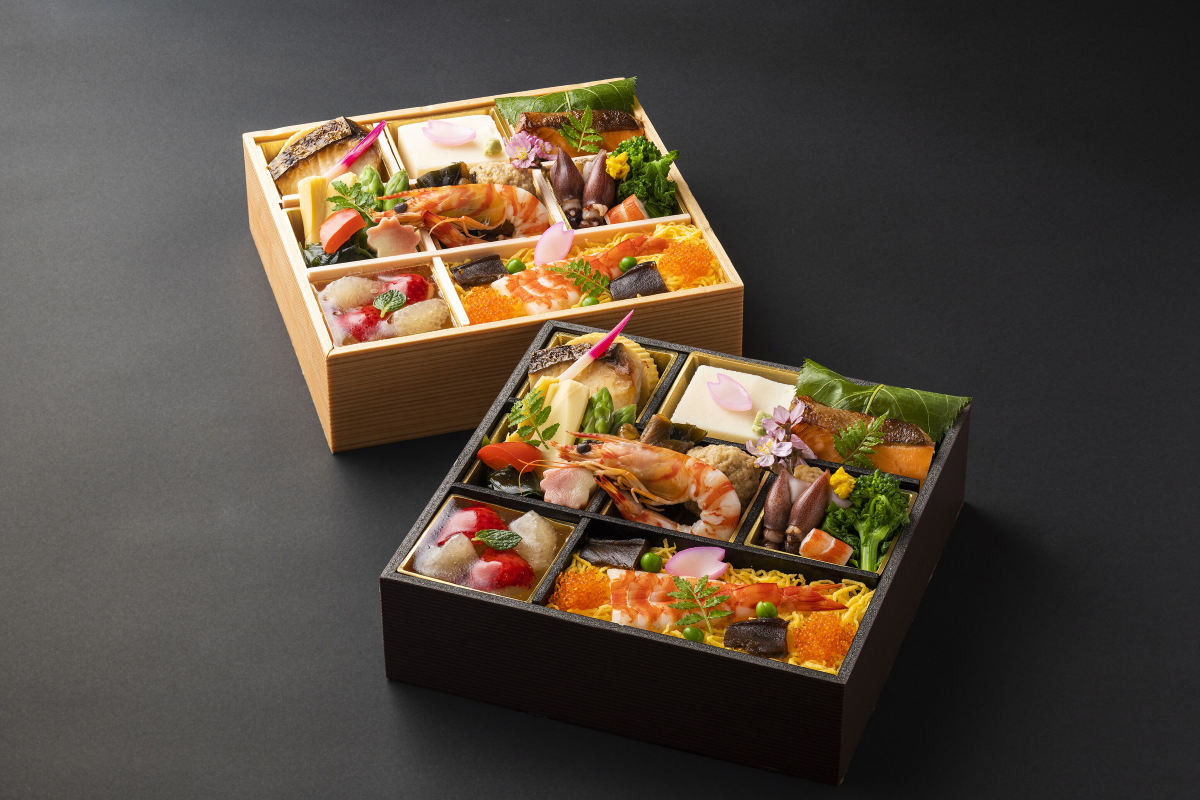 京料理寿司松廣