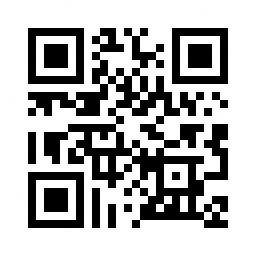 参加はこちらから↑