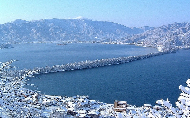 天橋立世界遺産講演会の概要を紹介!参加方法やテーマについても解説 天橋立世界遺産講演会の概要を紹介!参加方法やテーマについても解説