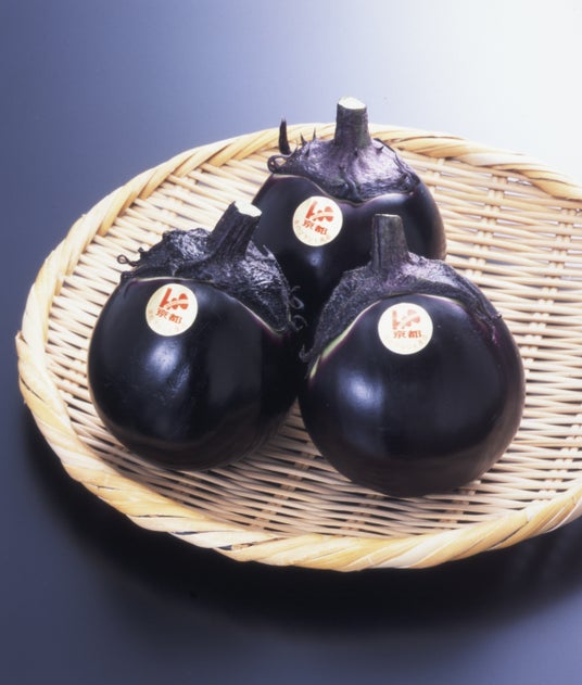 【京都府】夏の京野菜を知って味わおう! ~市場見学と調理実習付き講演会を7月11日に京都市内で開催~ 【京都府】夏の京野菜を知って味わおう! ~市場見学と調理実習付き講演会を7月11日に京都市内で開催~