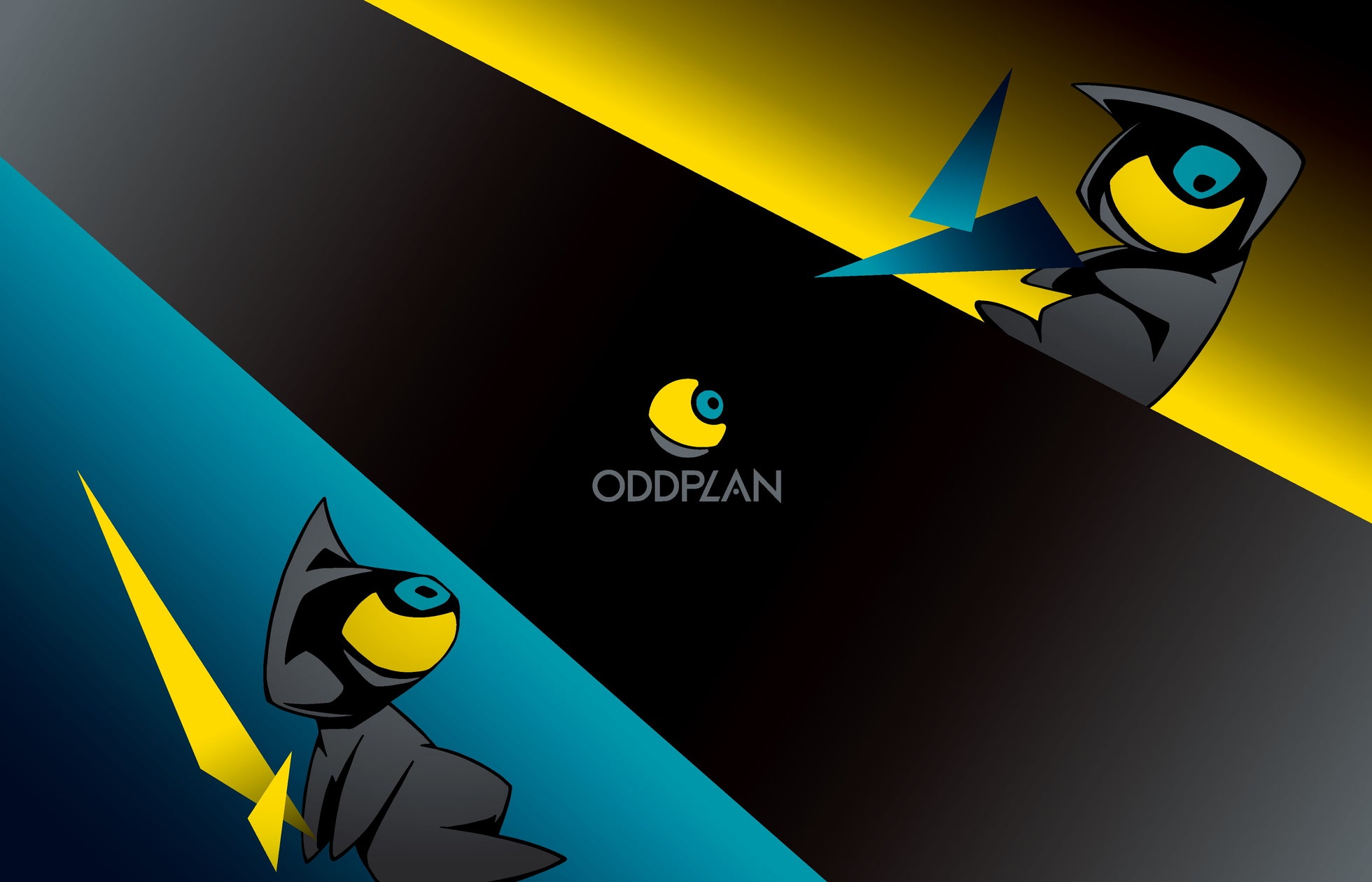 ODDPLAN、4選手がEVO Japan 2025出場決定!スト6部門に注目! ODDPLAN、4選手がEVO Japan 2025出場決定!スト6部門に注目!