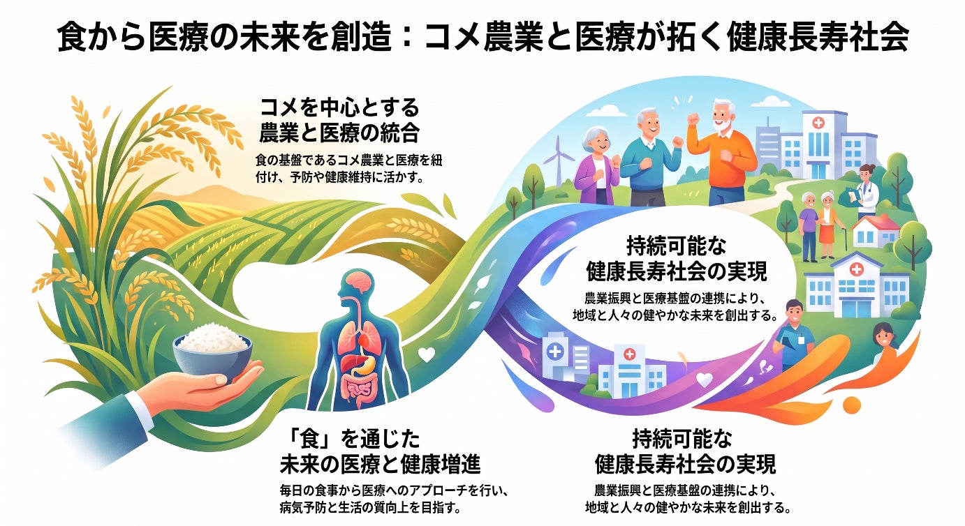 韓国発ジャンソースブランド「K-CHUP」、渋谷スクランブルスクエアで期間限定POPUPを開催
