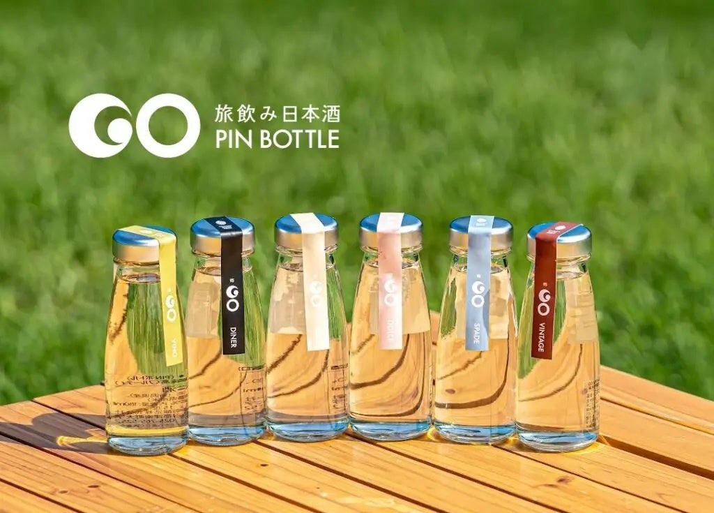 成績上位者から抽選で豪華賞品をプレゼント! 「第1回 おとなくもんクイズ」開催! ドトールグループにて11月1日よりスタート