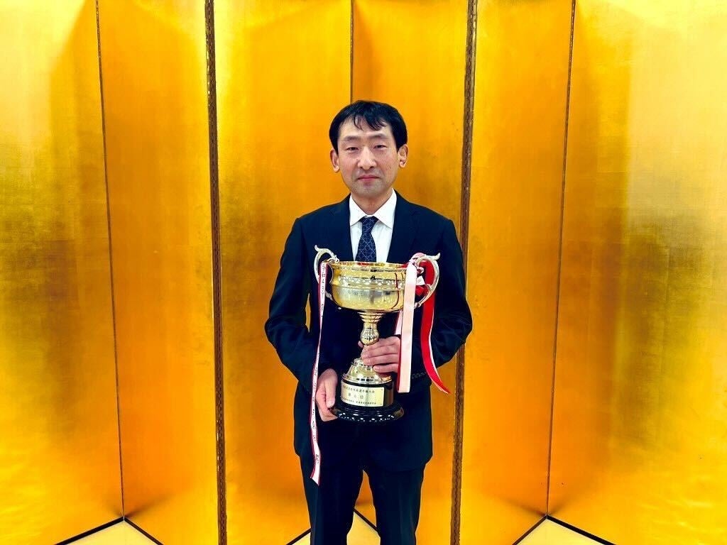 津南醸造 滝沢杜氏