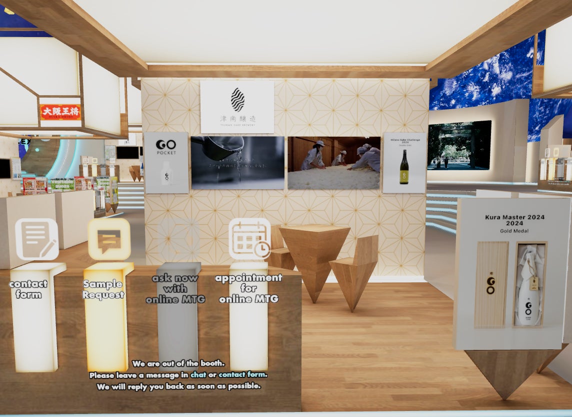 画像が削除されました