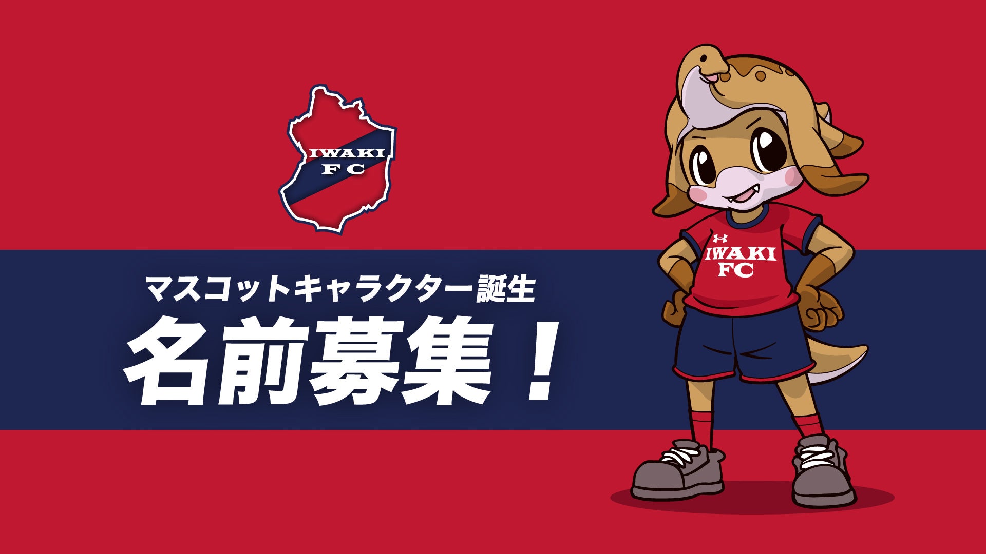 Ph9rxpcnvwfrvm Ph9rxpcnvwfrvm