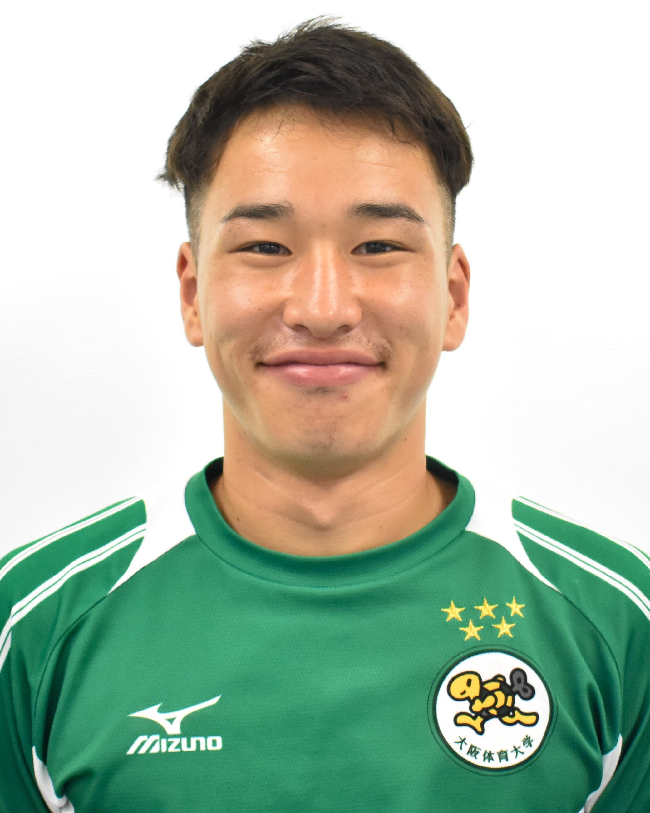 若鷹ガチャ　川村選手　正木選手 715PPodbO9L._UF350,350_QL50_.jpg