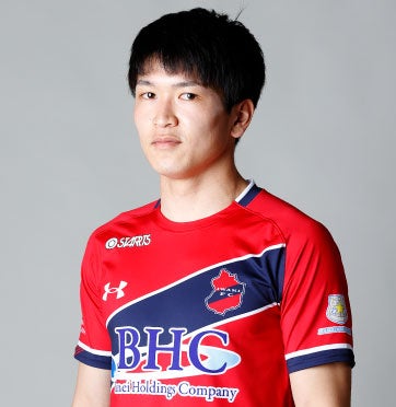 谷村海那選手 契約更新のお知らせ | 株式会社いわきスポーツ