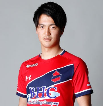 FC東京　いわきFC 熊田直紀　エポックカード　epoch FC東京 いわきFC 熊田直紀 エポックカード epoch（いわきFC熊田