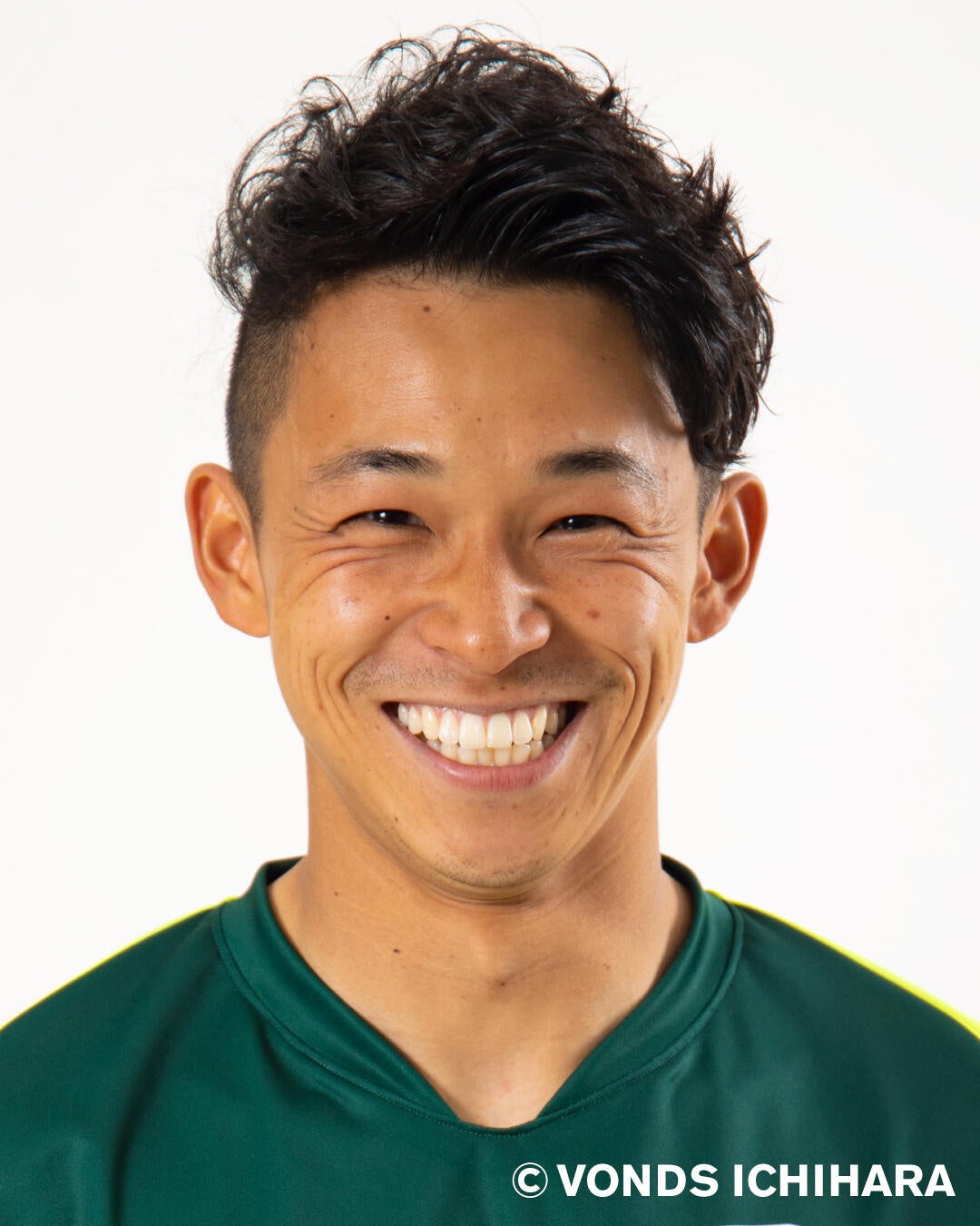 健太郎 松本健太郎選手 移籍先決定のお知らせ​ | 株式会社いわき
