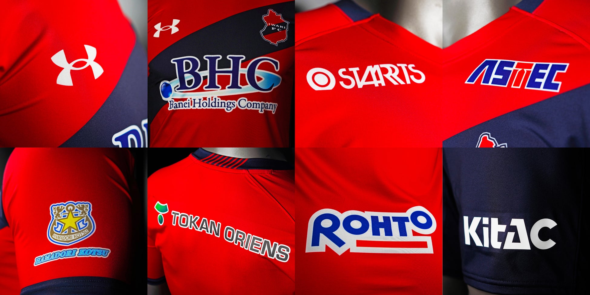 Nuhhwnk0ehq1lm Nuhhwnk0ehq1lm