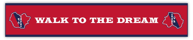 デザインイメージ