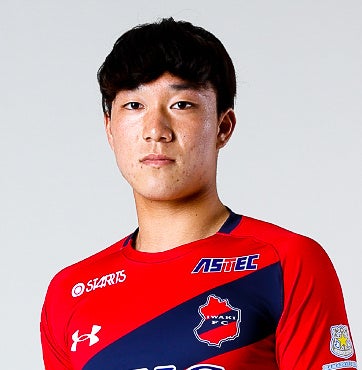 【支給品】2024 いわきFC サッカーパンツ MD 石田侑資 支給品】2024 いわきFC サッカーパンツ MD 山下優人 FMいわき