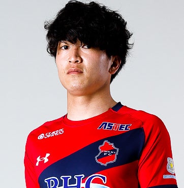 いわきFC、谷村海那 選手 契約更新のお知らせ | 株式会社いわき