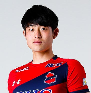 いわきFC、宮本英治 選手 アルビレックス新潟へ完全移籍の