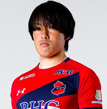 【支給品】2024 いわきFC サッカーパンツ MD 山下優人 支給品】2024 いわきFC サッカーパンツ MD 山下優人 FMいわき